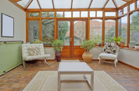 free Rye Park conservatory quotes