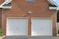 free Rye Park garage extension quotes